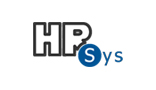 Hr sys