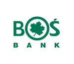 BOS bank