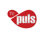 tv puls